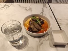 -MR鹅外