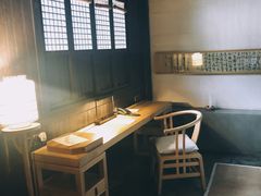 -法云安缦酒店