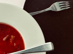 -马克西姆俄罗斯餐厅(通亚街店)