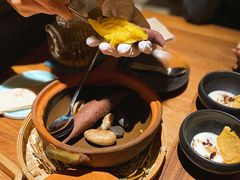 -天水蔬食料理(树德之光店)