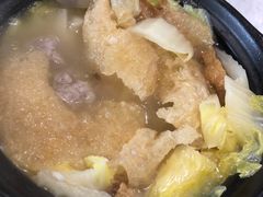 -阿龙酒煲(海宁新苑路店)