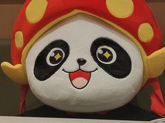 -海底捞火锅(金山百联店)