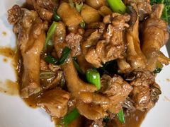 -生态苑农庄(十里画廊遇龙河店)