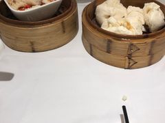 -小桃源酒家(罗湖商业城店)