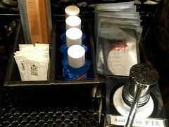 -王品牛排(上海仙霞店)