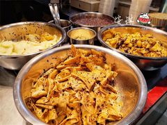 -周小亮丁家坡洋芋(全国总店)