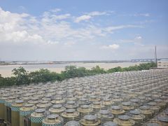 -厨邦酱油文化博览馆