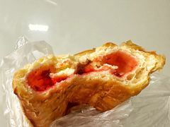 -山姆会员商店(南昌店)