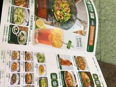 -费大厨辣椒炒肉(正佳广场店)
