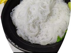 -花甲大咖(曼哈顿店)