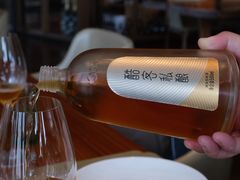 -新荣记(新源南路店)