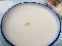 宫廷奶酪-奶酪魏(牛街总店)