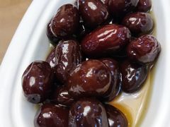-富临轩私房菜(集庆门大街店)