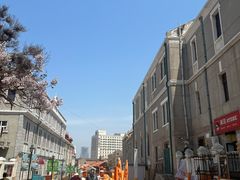 -上街里市集(悦喜客来广场店)