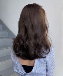 -悦SALON