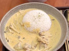 -春风·有糖(崇宁路店)