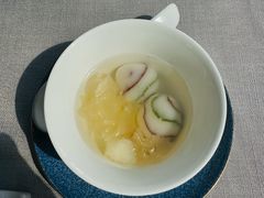 -寻魏·金陵十二菜(老门东店)