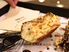 -OUR Bakery(SKP-S店)