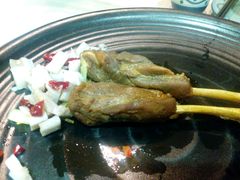 -佬湘楼(越秀城市广场店)