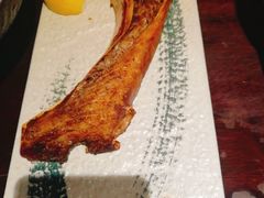 -古京·臻致料理(月湖店)