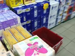 -红旗连锁(时代印象24店)