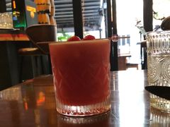-haxnbauer海森堡德国餐厅(深圳coco店)