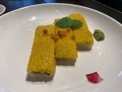 -鼓楼东街老火锅(鼓楼店)