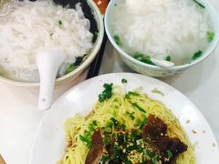 -文辉墨鱼丸大王(铜锣湾渣甸街总店)