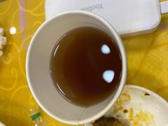 -炕锅羊肉土火锅面片大王