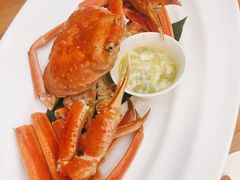 -海九澎湖海鲜餐厅