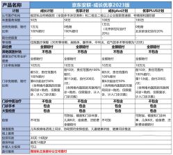 -首都儿科研究所附属儿童医院