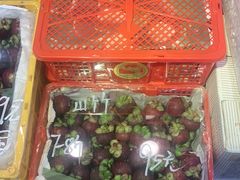 -嘿嘛仓储购(华明店)