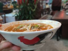 -源昌隆咖啡店