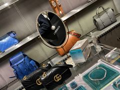 -Gucci(北京SKP店)