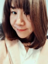 -净漪造型 PURE RIPPLE