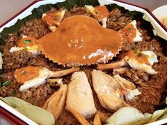 -遇外滩(BFC外滩金融中心店)
