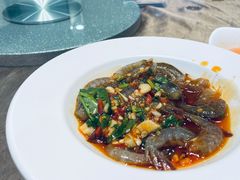 -庄氏祥记家常食府(国瑞建材家居博览中心店)