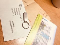 -西安交通大学(雁塔校区)