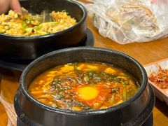 -韩礼年糕(飞虹路店)
