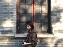 -江墅铁路遗址公园