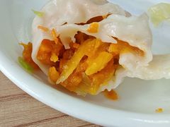 -白记饺子馆多伦道店