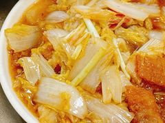 -小本鸡饭店(滨江白马湖店)