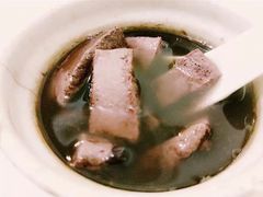 -忠义蚵仔煎