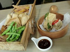 -仙踪林(江南西店)