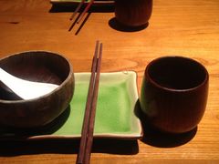 iphone_upload_pic-蜜桃餐厅·古运河畔(南下塘店)