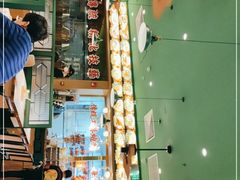 -肥小福·烧鹅专门店(环宇荟店)