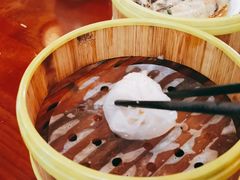 -子曰禮·茶居(端州星光礼誉店)