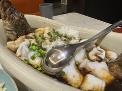 -鹿港小镇(滨北店)