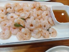 -百家鲜·杭帮菜