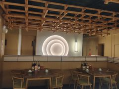 -伊喜饺子·烤鸭(五道口学院路店)